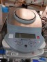 Ohaus Adventurer Pro AV212C toploading balance